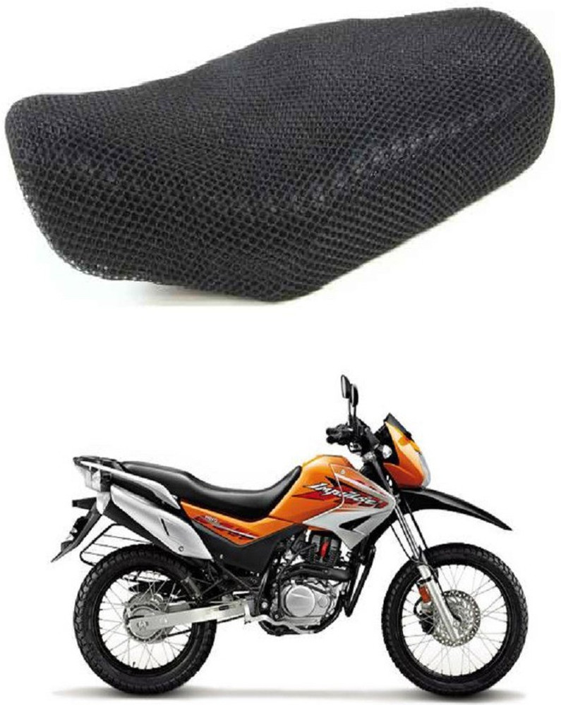 Hero honda impulse price on sale