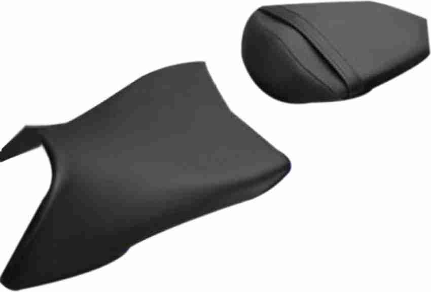 Yamaha r15 v3 seat cover price sale