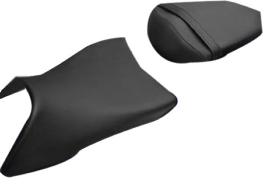 R15 v2 store seat