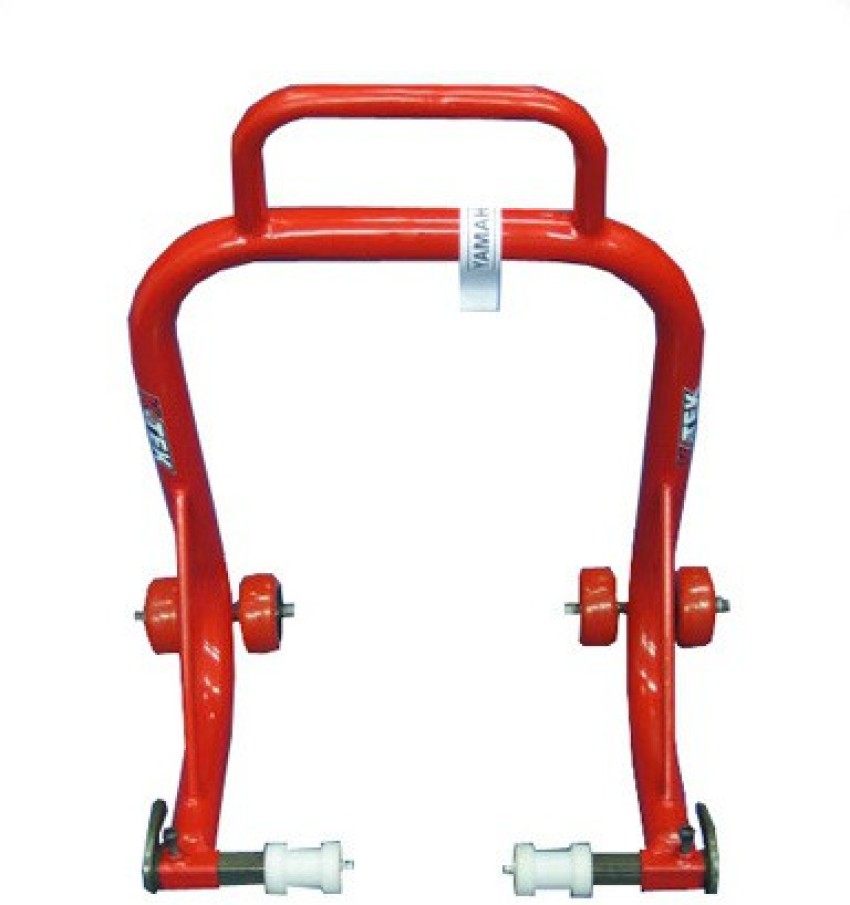 R15 v2 side stand price hot sale