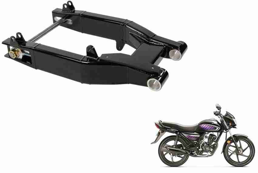 Dream neo deals mudguard price