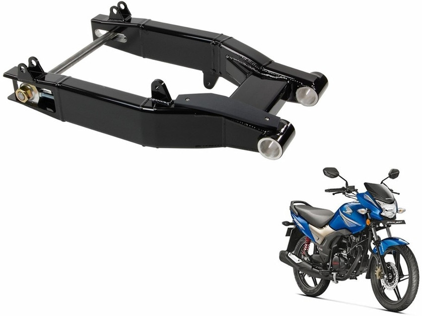 swing bike price