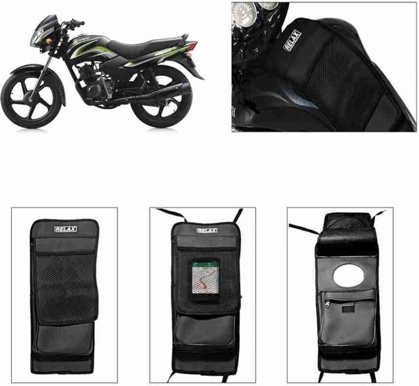 Tvs star city tank cover sales