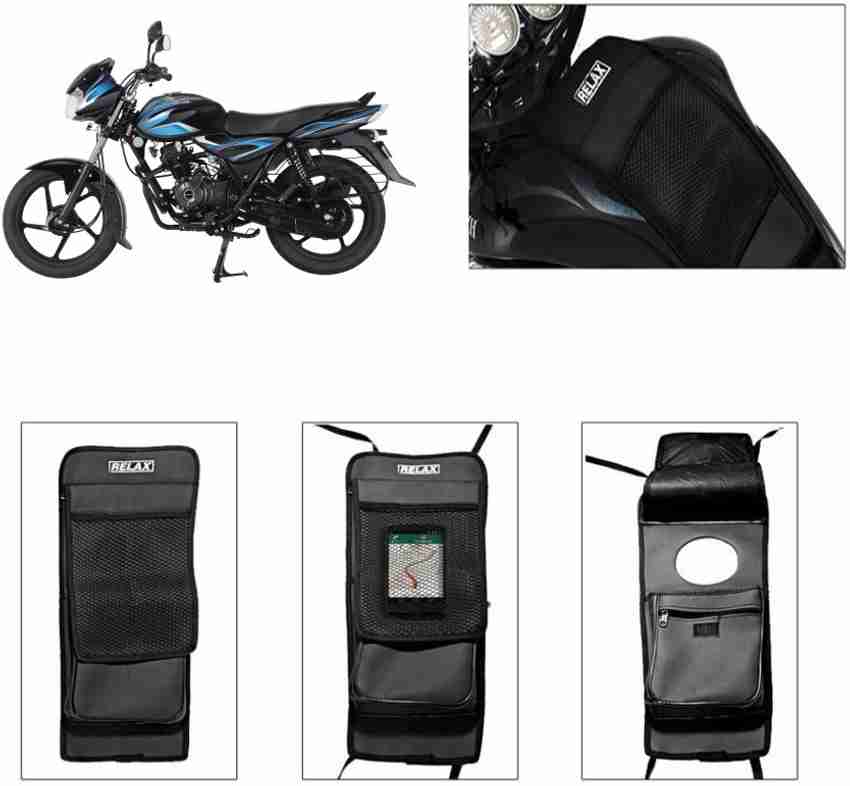 Discover bike cover cheap