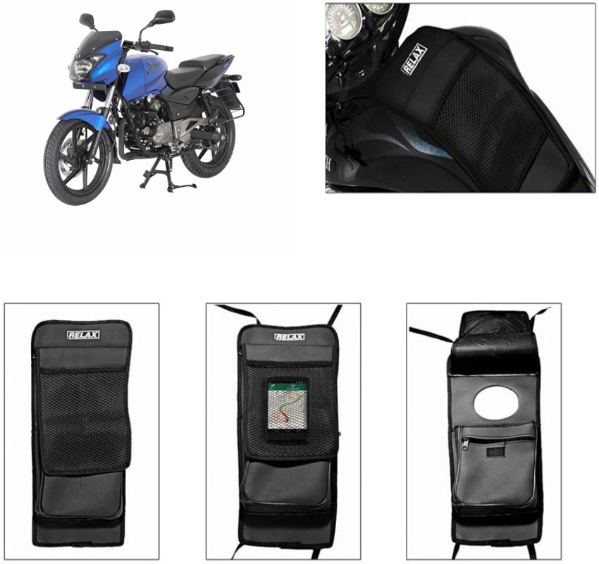 Pulsar 180 tank flap cover price clearance