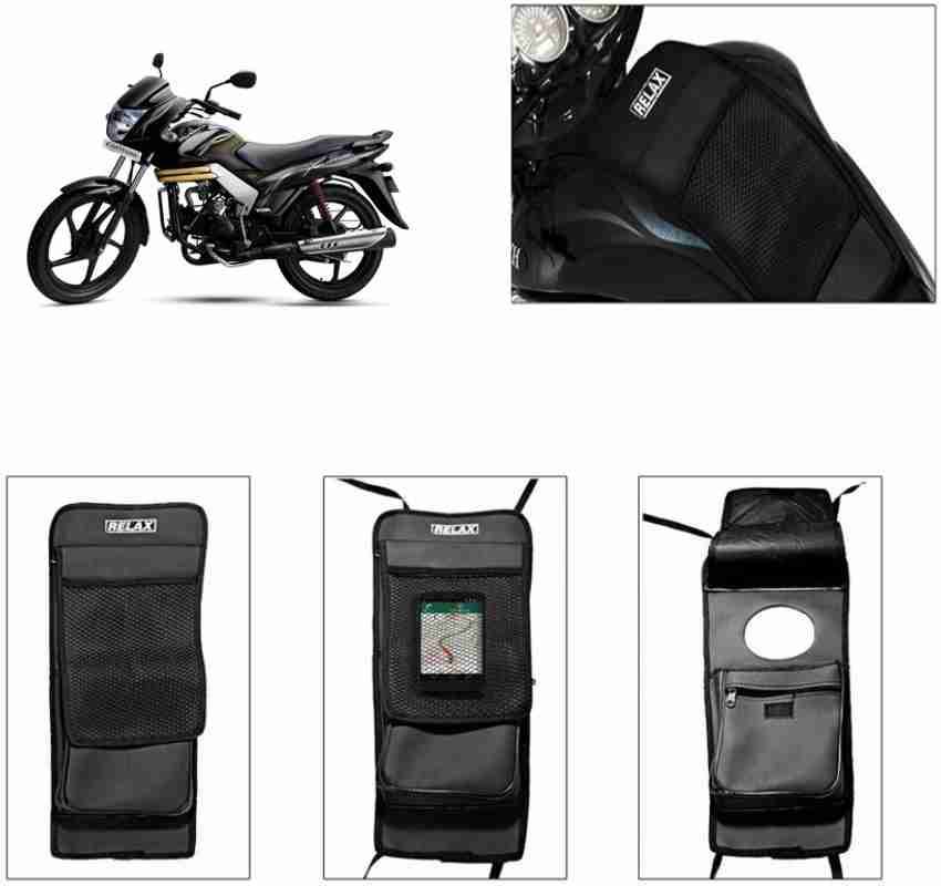CapeShoppers CS001726 Strap Mahindra Centuro Bike Tank Cover Price in India Buy CapeShoppers CS001726 Strap Mahindra Centuro Bike Tank Cover online at Flipkart