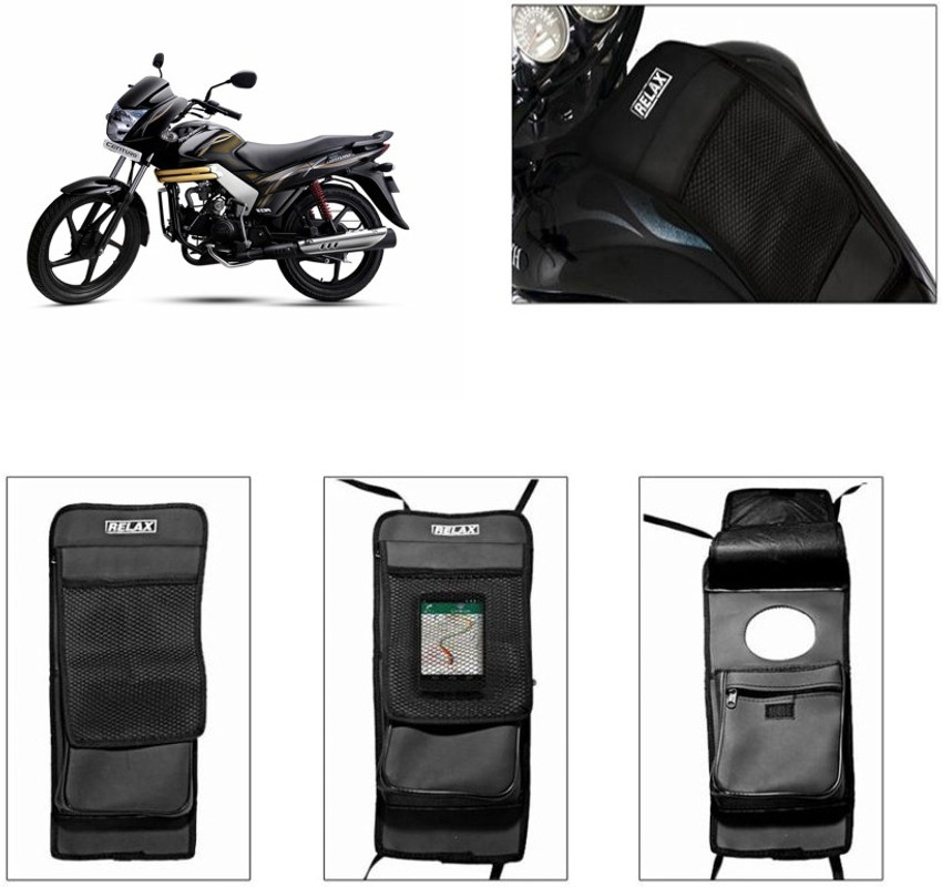 Mahindra centuro clearance bike spare parts