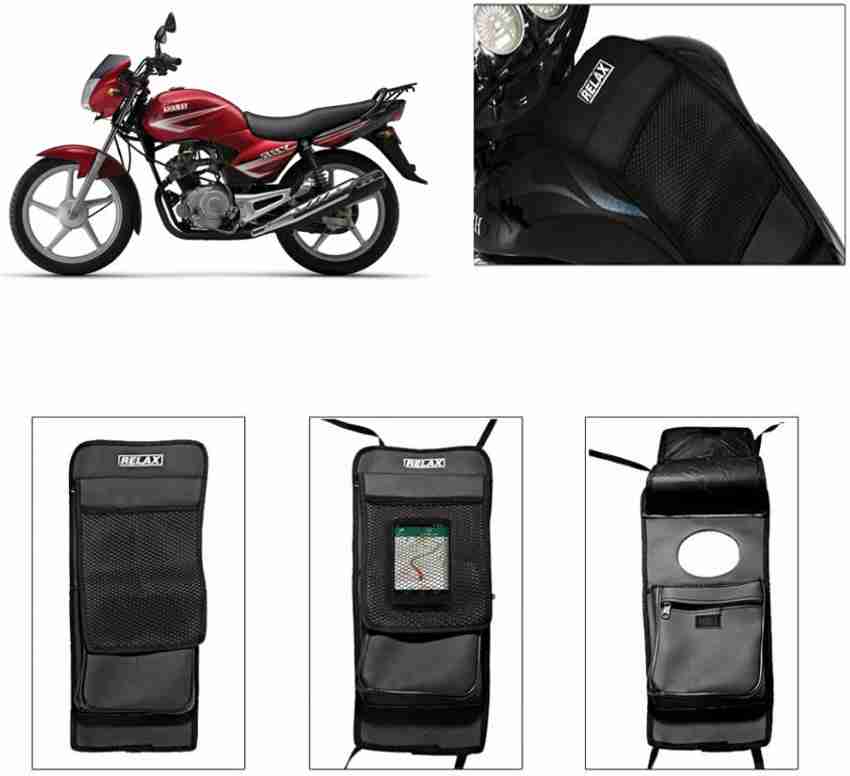 Yamaha ybr 110 side cover new arrivals