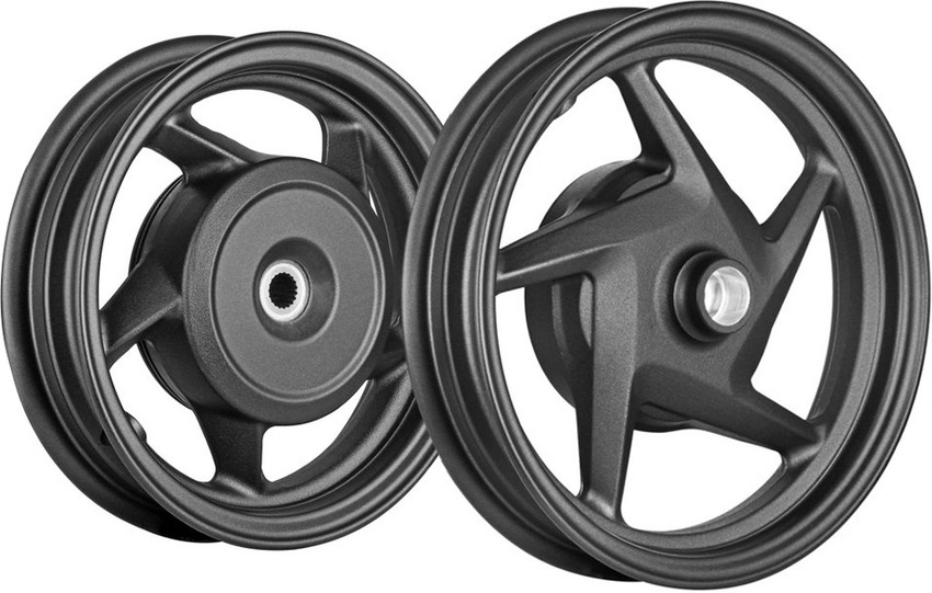 Speedwav 276819 Front Rear Alloy Iron Hero Maestro Motorbike Tyre Rim Price in India Buy Speedwav 276819 Front Rear Alloy Iron Hero Maestro Motorbike Tyre Rim online at Flipkart