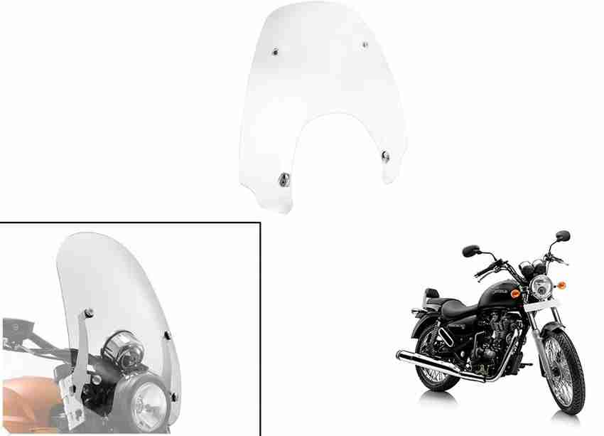 Speedwav 186720 Royal Enfield Thunderbird 500 Type 1 Bike