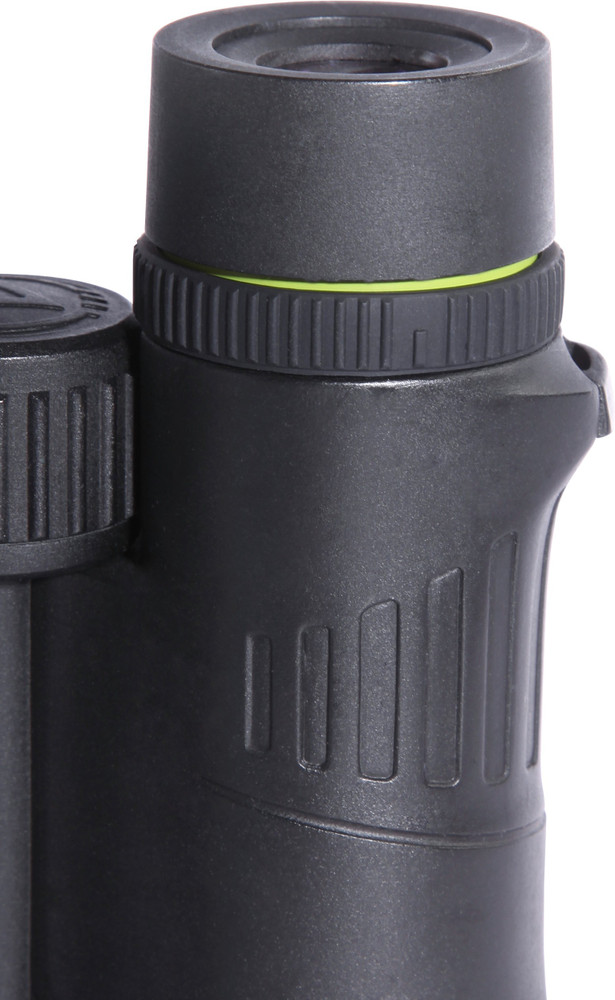 Vanguard orros 2025 binoculars binoculars
