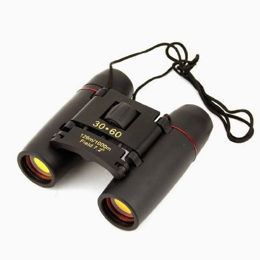 Polarized binoculars best sale