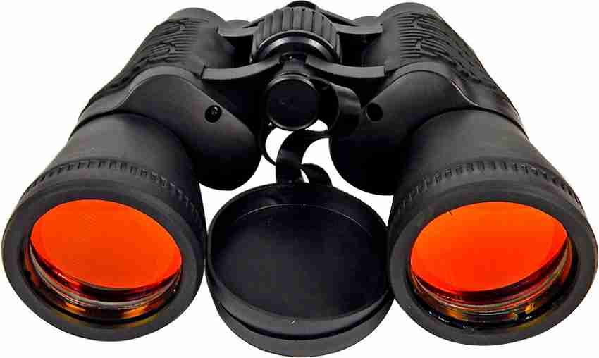 Night vision binocular hot sale flipkart