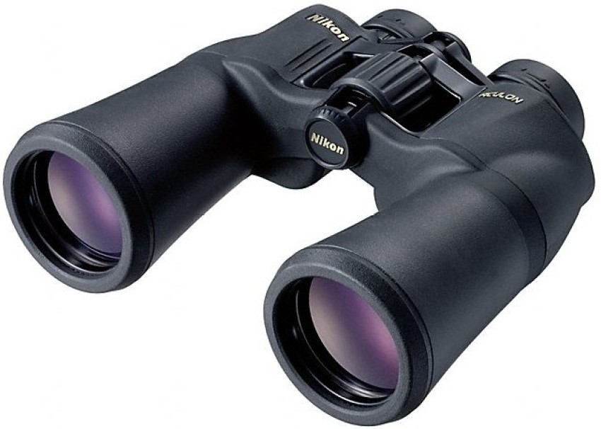 Original store binoculars price