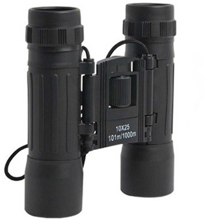 25x binoculars sale