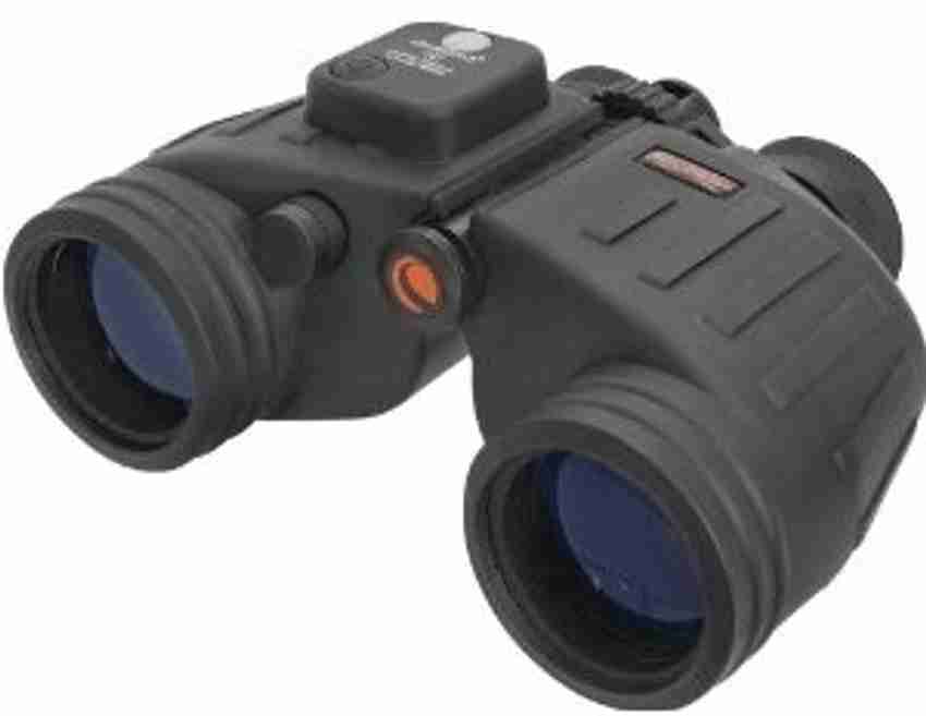 Celestron 7x50 shop