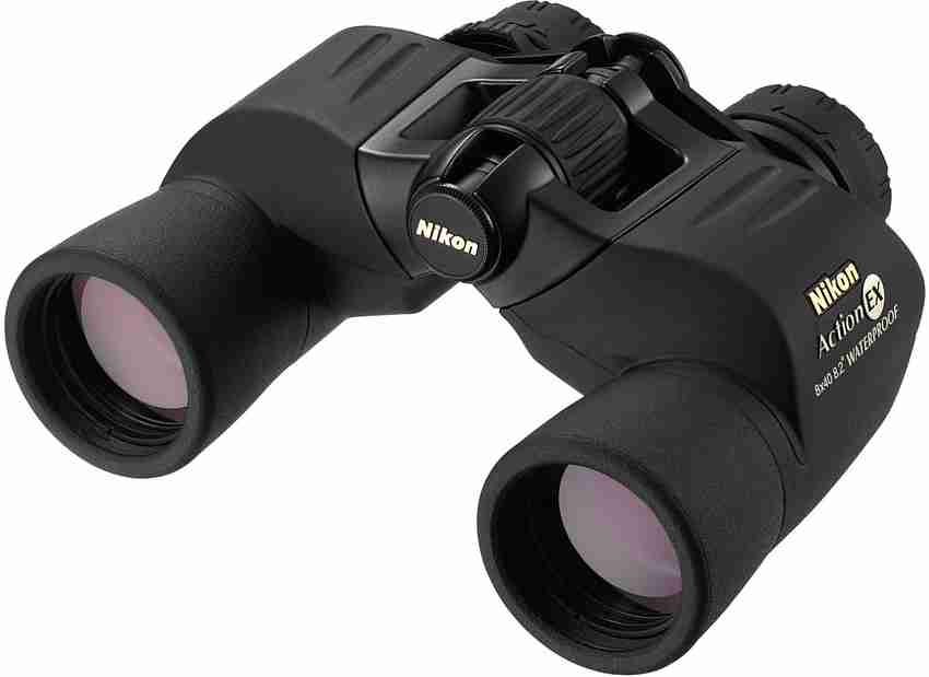 nikon binoculars flipkart