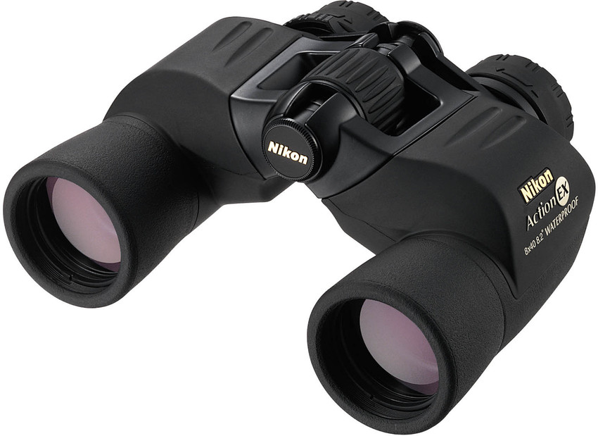 nikon binocular dealers near me
