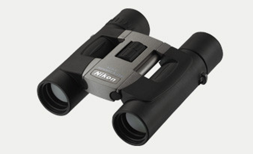 Nikon sport lite 10x25 dcf best sale
