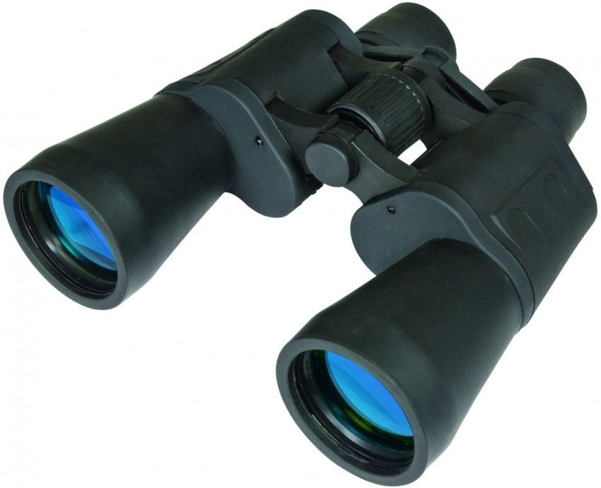 Celestron Kids 7-in-1 Spy Gadget