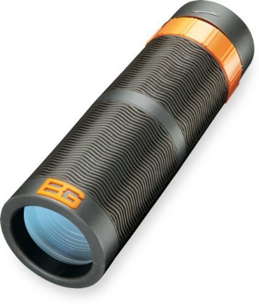 Bushnell bear grylls hot sale 10x42