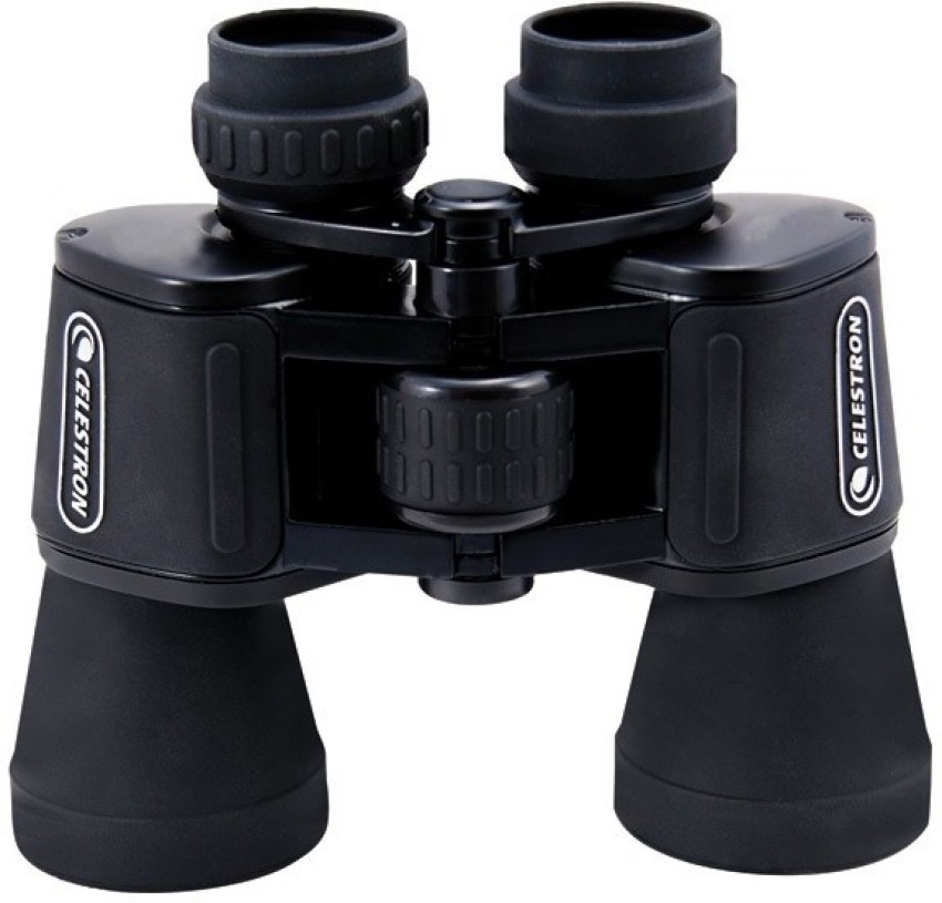 Celestron upclose g2 8x40 hot sale review