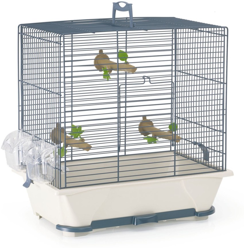 Savic bird outlet cage