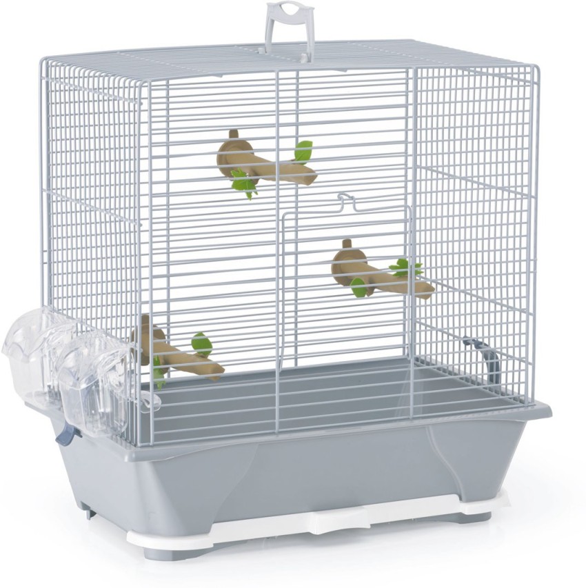 Savic store bird cage