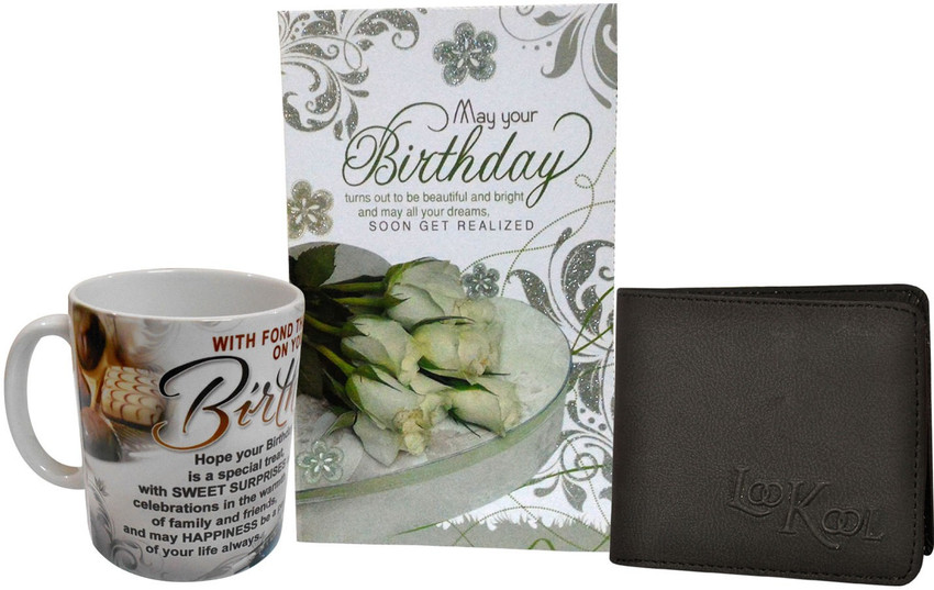 Share more than 155 birthday gift ideas india best kenmei.edu.vn