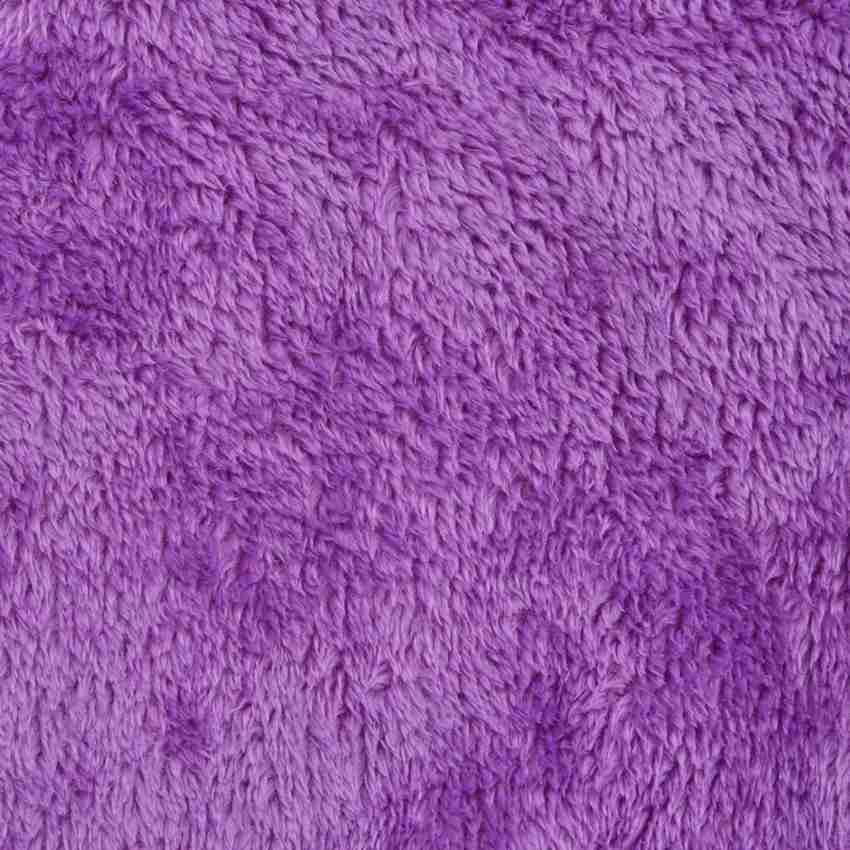 Titlis matrix blanket 2025