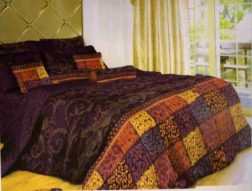 Valtellina Geometric Double Coral Blanket for Mild Winter Buy Valtellina Geometric Double Coral Blanket for Mild Winter Online at Best Price in India Flipkart