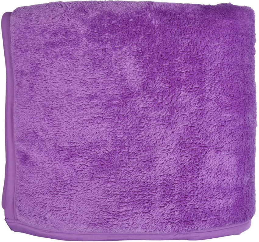 Titlis matrix best sale blanket