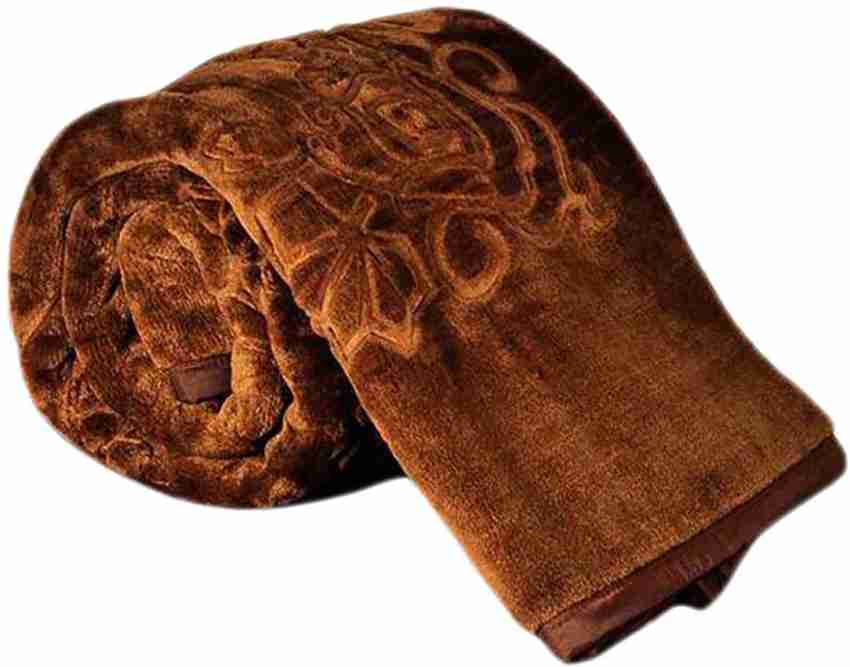 Kambal deals price flipkart
