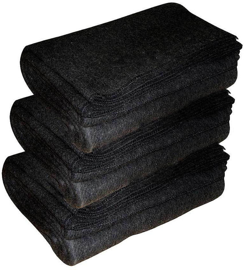 Aazos Solid Single Woollen Blanket for Heavy Winter Buy Aazos Solid Single Woollen Blanket for Heavy Winter Online at Best Price in India Flipkart