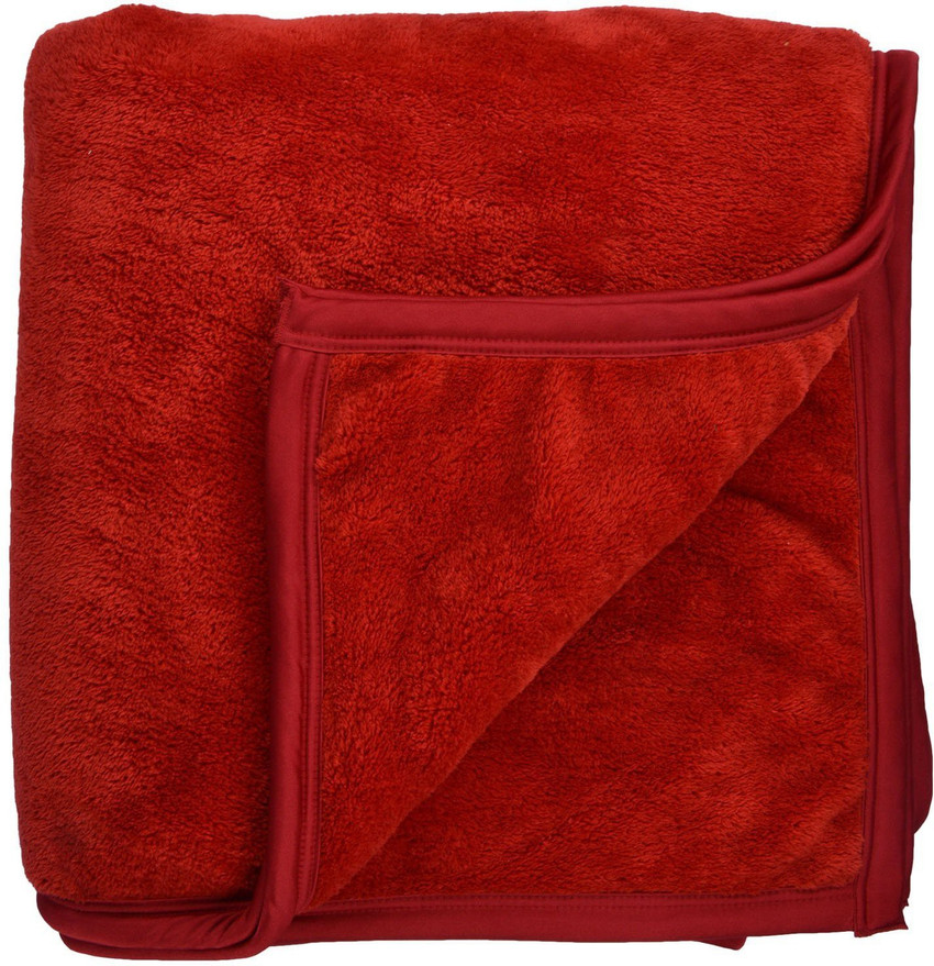 titlis Solid Double Coral Blanket for Mild Winter Buy titlis Solid Double Coral Blanket for Mild Winter Online at Best Price in India Flipkart