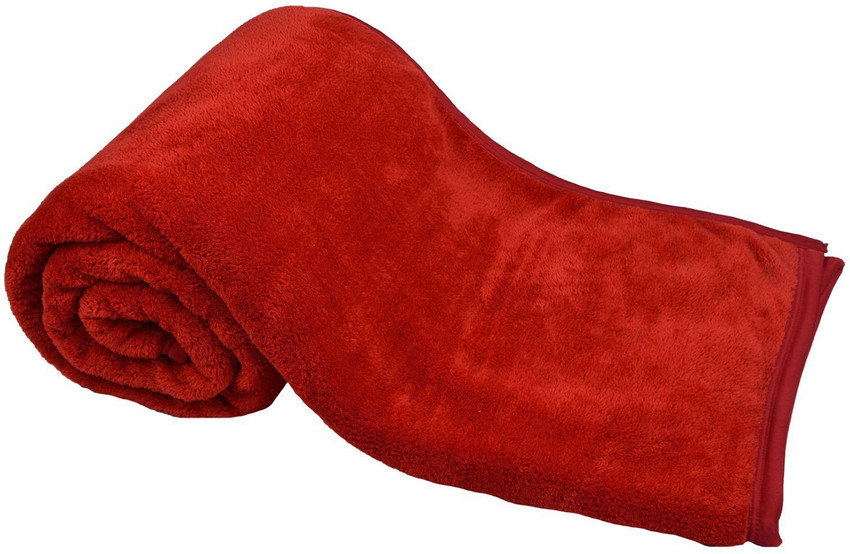 Titlis blanket 2025