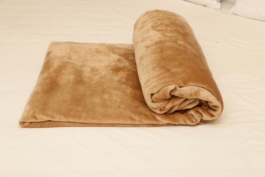 TIMA Solid Single Coral Blanket for Mild Winter Buy TIMA Solid Single Coral Blanket for Mild Winter Online at Best Price in India Flipkart