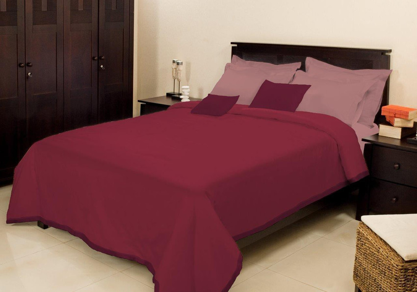 Bombay dyeing all sale season single fleece blanket