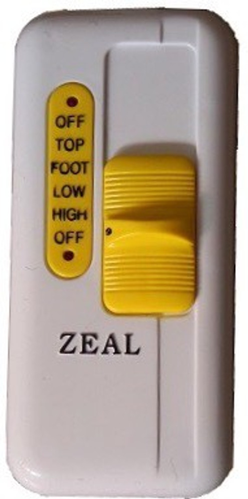 zeal Checkered Single Electric Blanket for Mild Winter - Buy zeal Checkered  Single Electric Blanket for Mild Winter Online at Best Price in India |  Flipkart.com