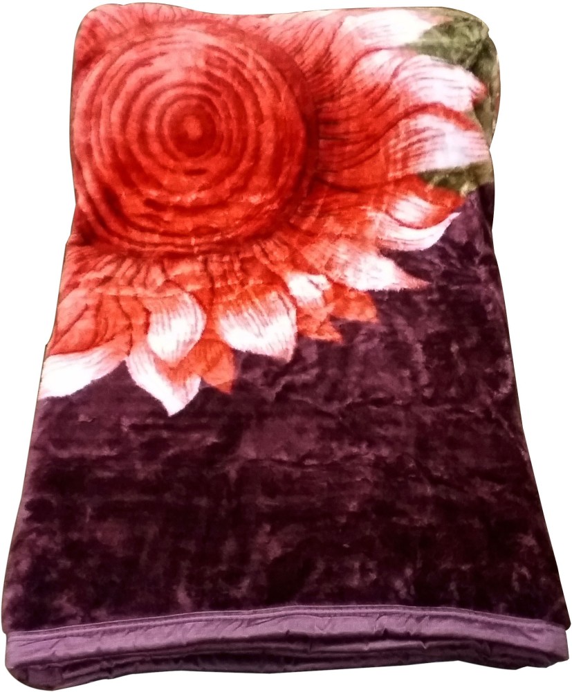 Sheetal blanket online