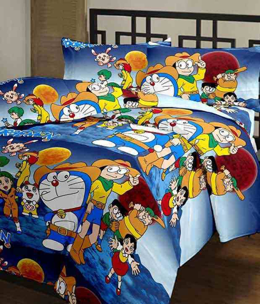 Flipkart ac blanket shop