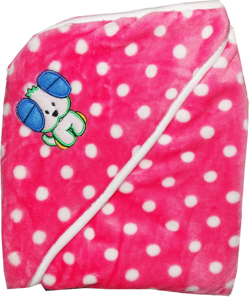 Flipkart newborn baby blanket cheap