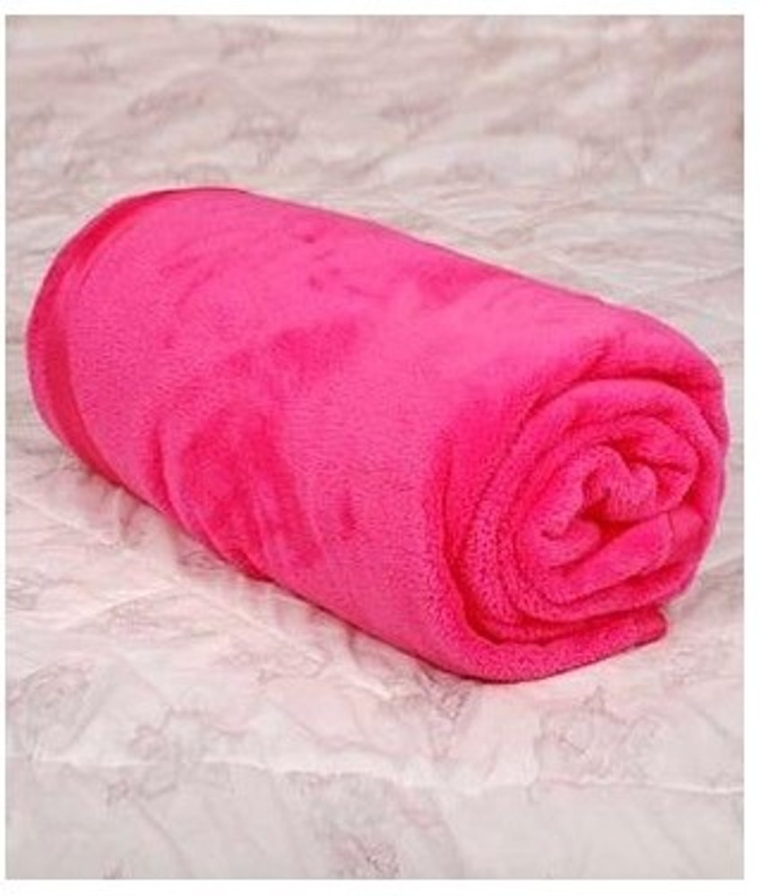 Titlis blanket deals