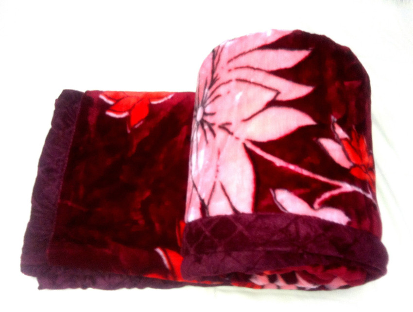 lexus Printed Double Mink Blanket for Mild Winter - Buy lexus Printed  Double Mink Blanket for Mild Winter Online at Best Price in India |  Flipkart.com