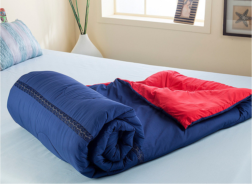 Portico blanket top price