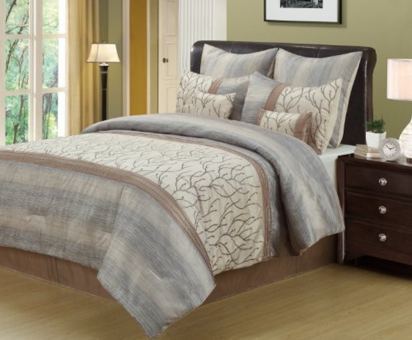 Beatrice Home Fashions Abstract for Buy Beatrice Home Fashions