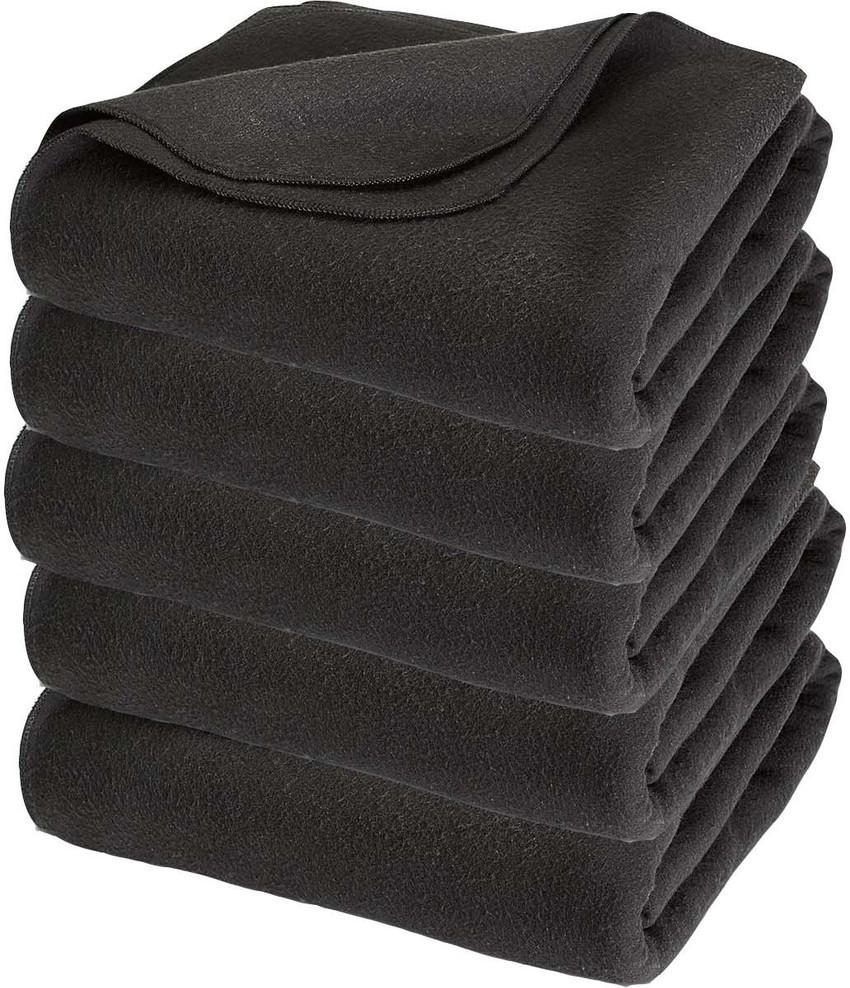Flipkart woolen blanket outlet