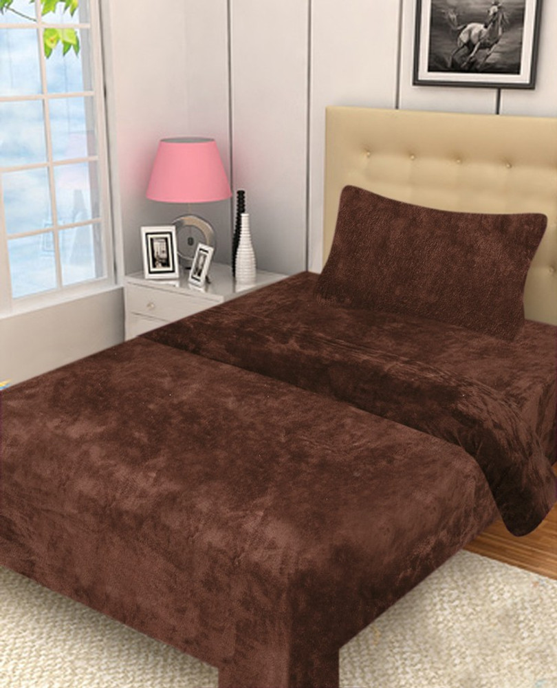 Big bazaar online shopping blankets best sale