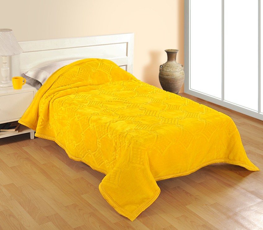 Sheetal discount mink blankets