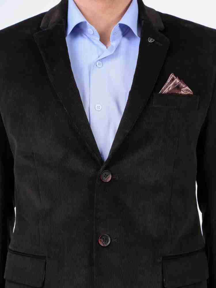 Callino london blazer on sale price